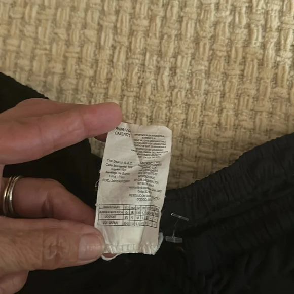 Rip Curl swim - Picture 4 of 5